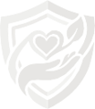 Prestige Global Services logo